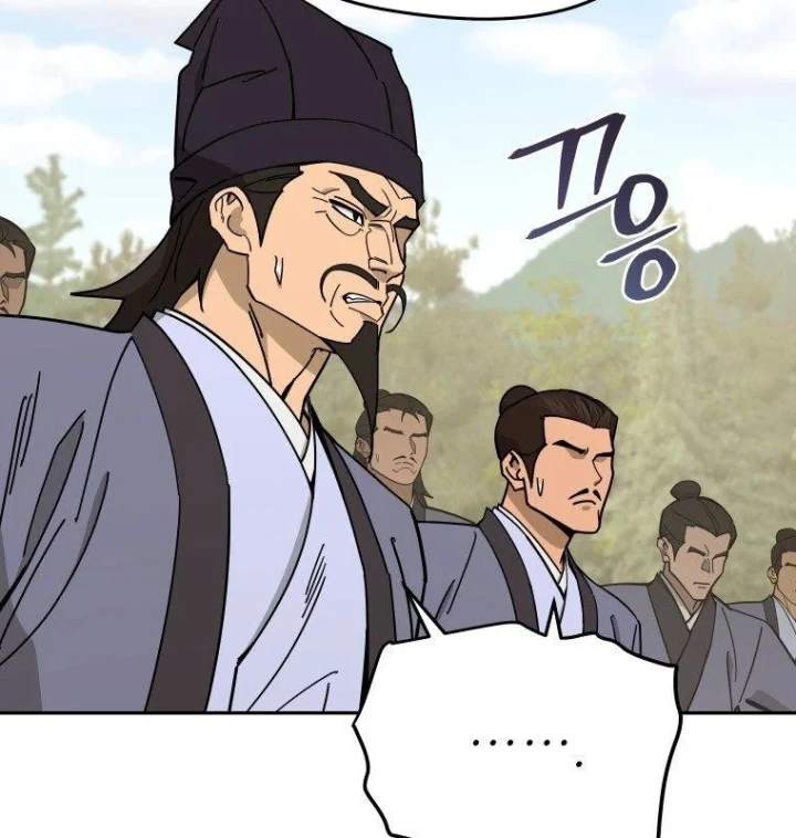 Thần Ma Y Đạo Chapter 73 - 110