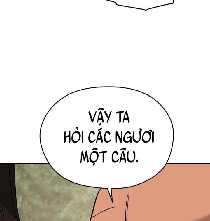 Thần Ma Y Đạo Chapter 73 - 111