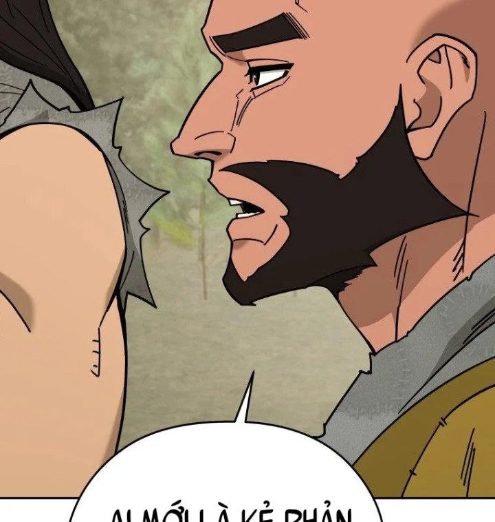 Thần Ma Y Đạo Chapter 73 - 112