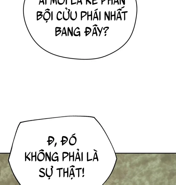 Thần Ma Y Đạo Chapter 73 - 113