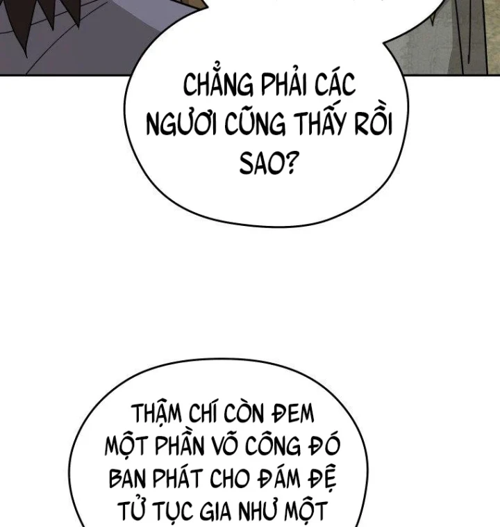 Thần Ma Y Đạo Chapter 73 - 115