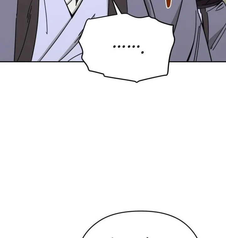 Thần Ma Y Đạo Chapter 73 - 117