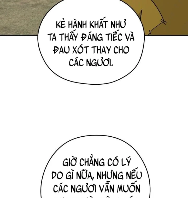Thần Ma Y Đạo Chapter 73 - 119