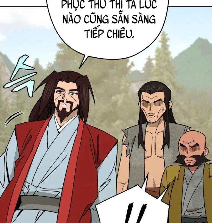Thần Ma Y Đạo Chapter 73 - 120