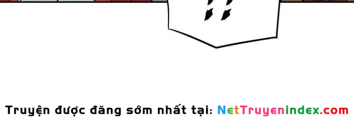Thần Ma Y Đạo Chapter 73 - 121