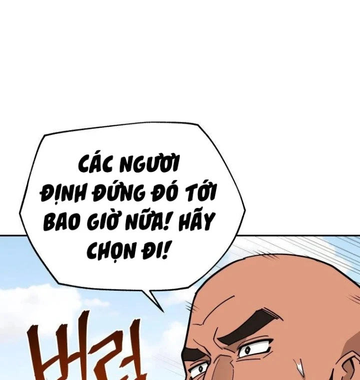 Thần Ma Y Đạo Chapter 73 - 122