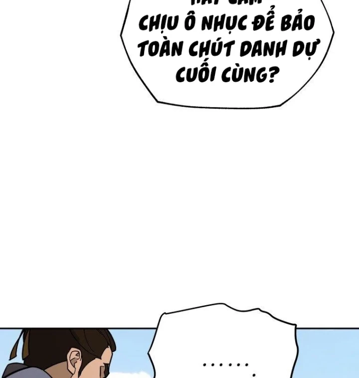 Thần Ma Y Đạo Chapter 73 - 124