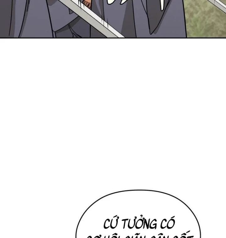 Thần Ma Y Đạo Chapter 73 - 126
