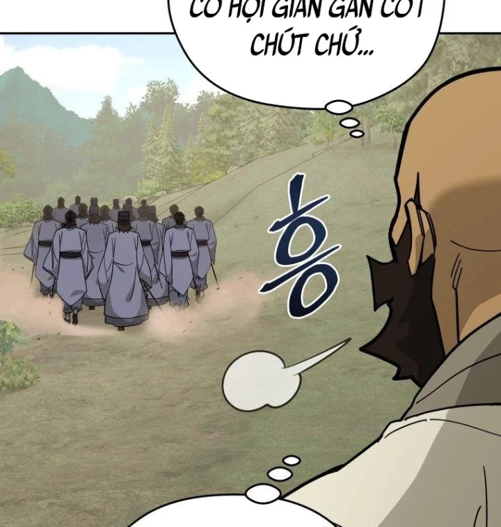 Thần Ma Y Đạo Chapter 73 - 127
