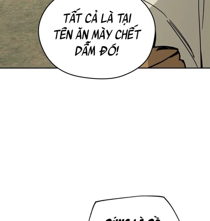 Thần Ma Y Đạo Chapter 73 - 128