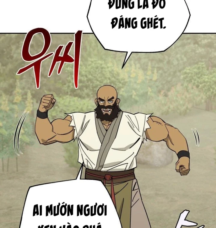 Thần Ma Y Đạo Chapter 73 - 129