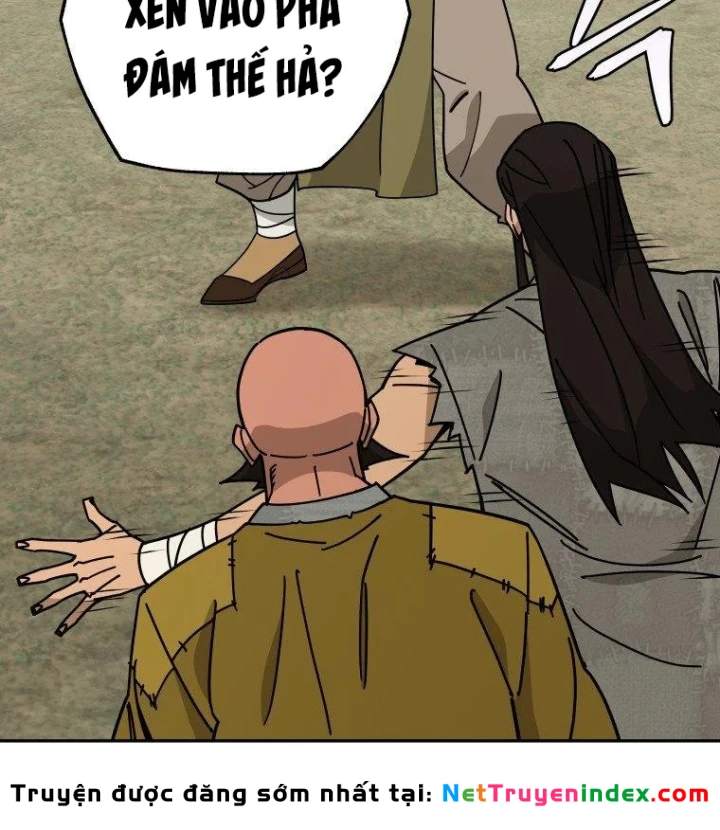 Thần Ma Y Đạo Chapter 73 - 130