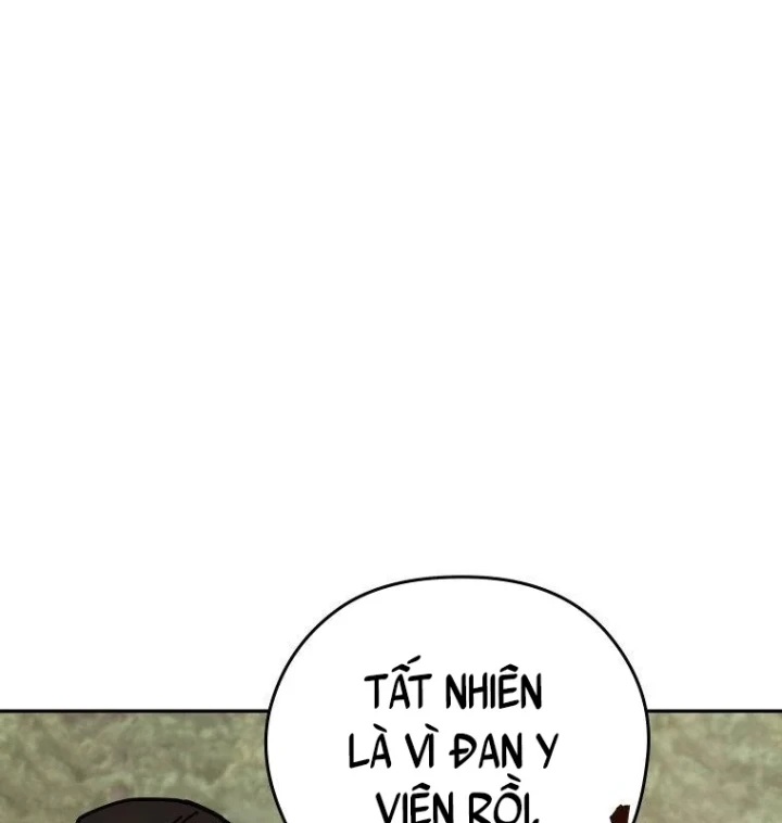 Thần Ma Y Đạo Chapter 73 - 131