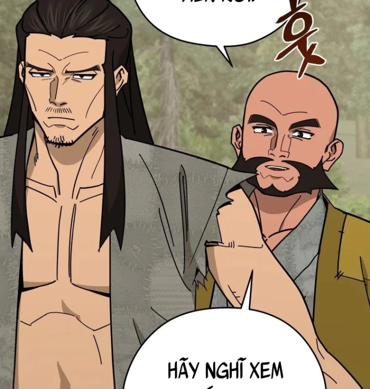 Thần Ma Y Đạo Chapter 73 - 132