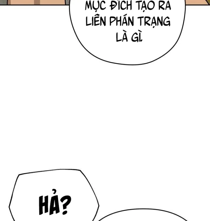 Thần Ma Y Đạo Chapter 73 - 133