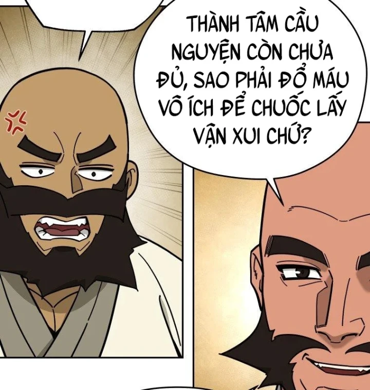 Thần Ma Y Đạo Chapter 73 - 134