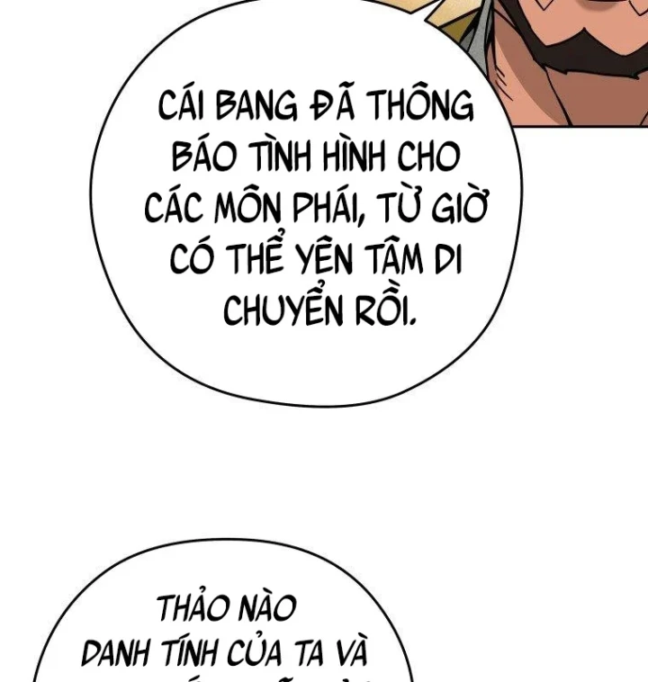 Thần Ma Y Đạo Chapter 73 - 135