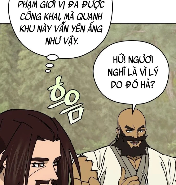 Thần Ma Y Đạo Chapter 73 - 136
