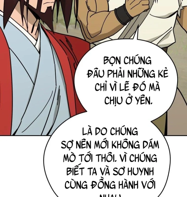 Thần Ma Y Đạo Chapter 73 - 137
