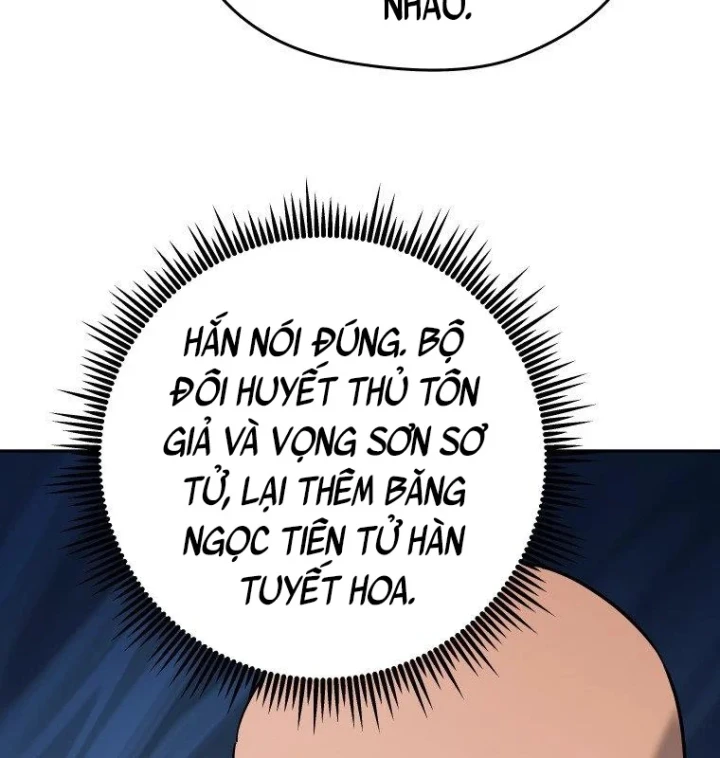 Thần Ma Y Đạo Chapter 73 - 138