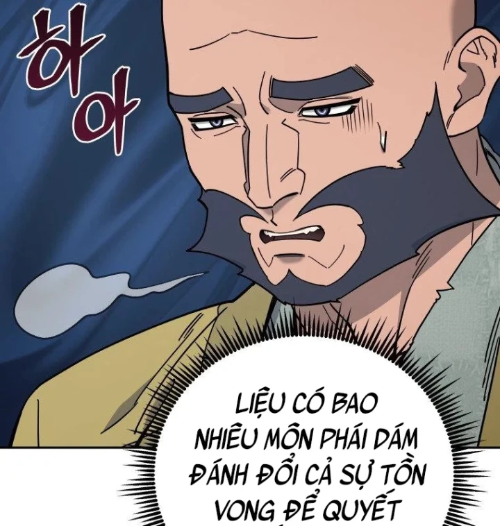 Thần Ma Y Đạo Chapter 73 - 139