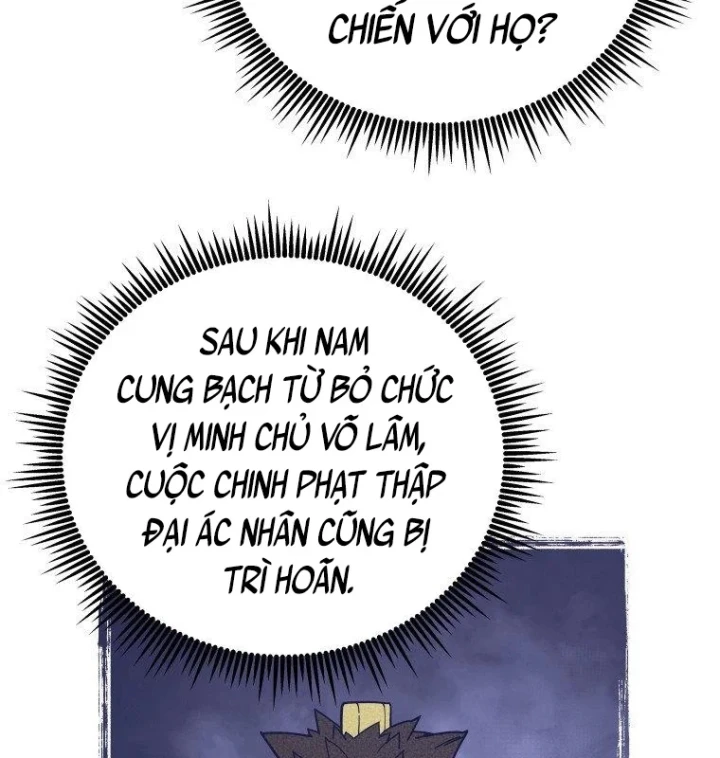 Thần Ma Y Đạo Chapter 73 - 140
