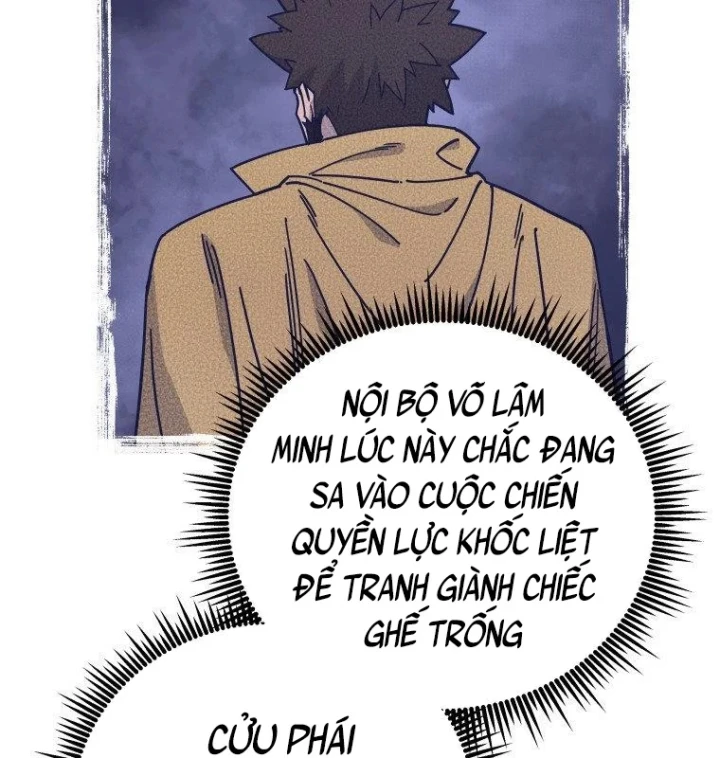 Thần Ma Y Đạo Chapter 73 - 141