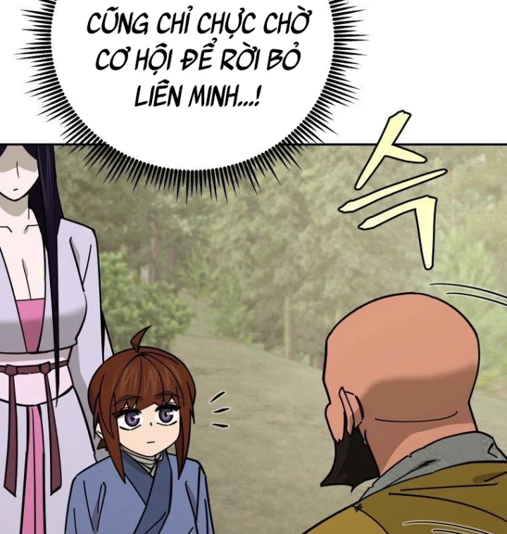 Thần Ma Y Đạo Chapter 73 - 142