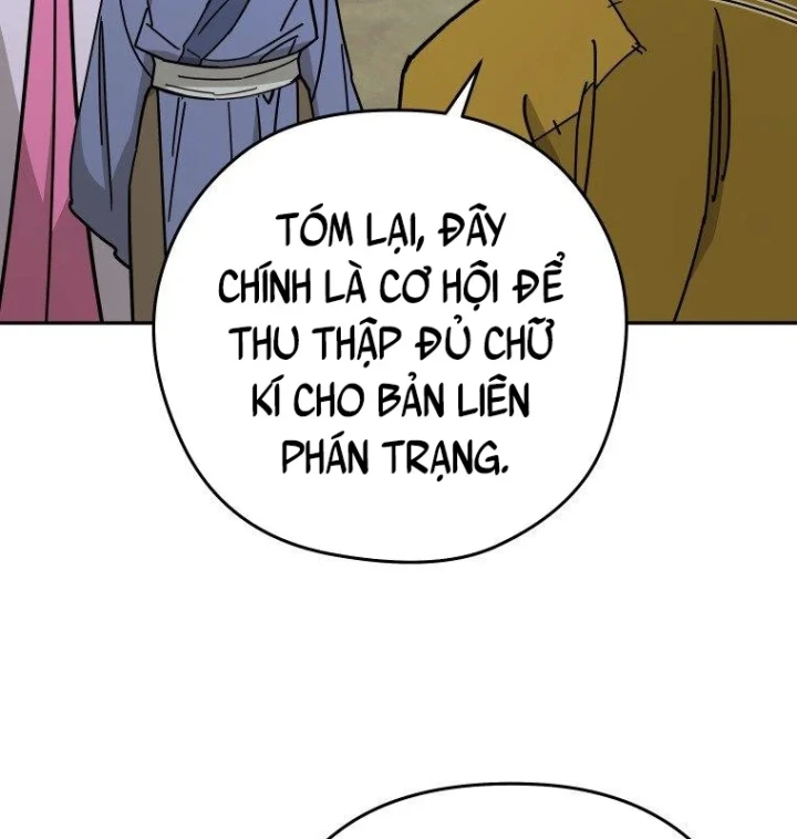 Thần Ma Y Đạo Chapter 73 - 143