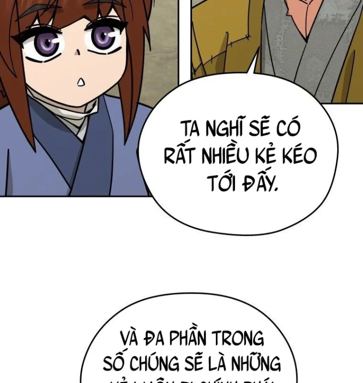 Thần Ma Y Đạo Chapter 73 - 145