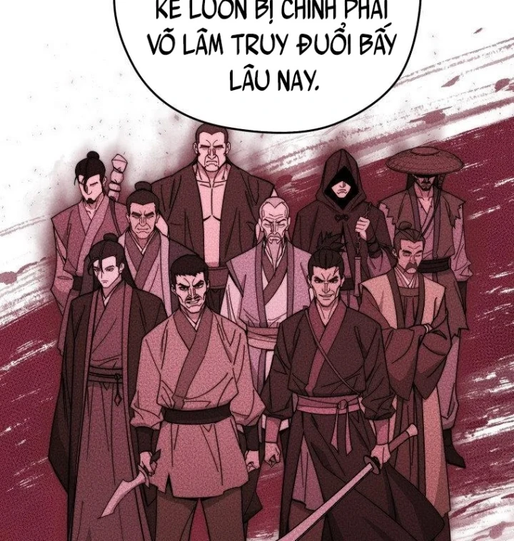 Thần Ma Y Đạo Chapter 73 - 146