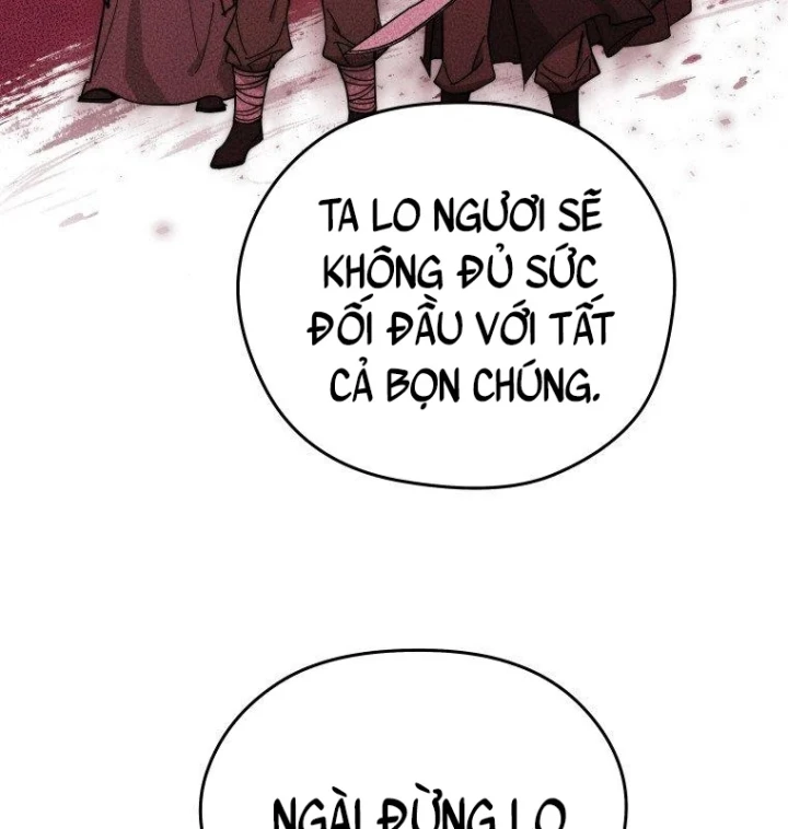 Thần Ma Y Đạo Chapter 73 - 147