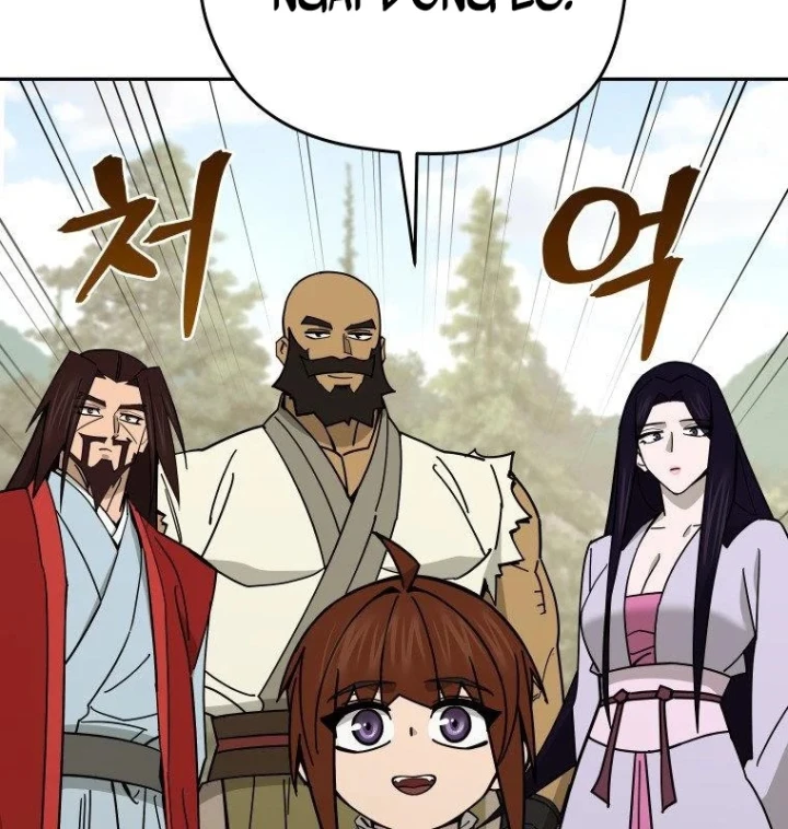 Thần Ma Y Đạo Chapter 73 - 148