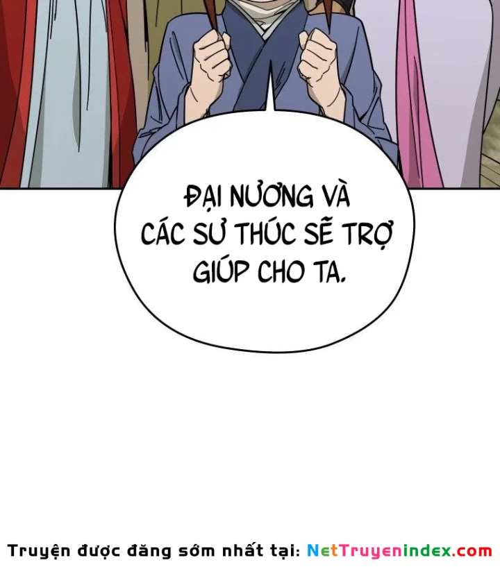 Thần Ma Y Đạo Chapter 73 - 149