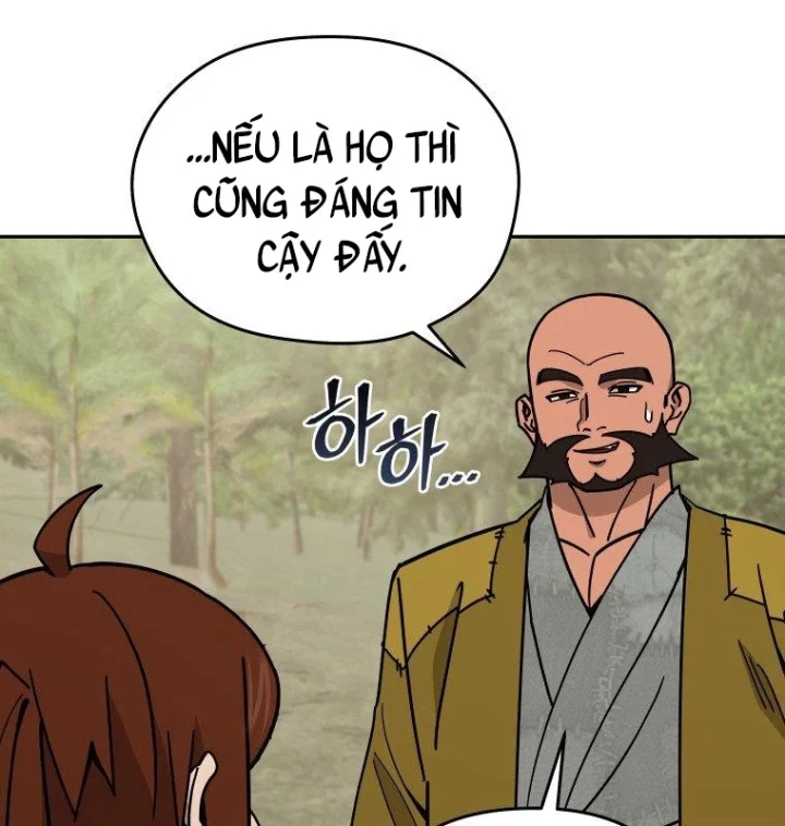 Thần Ma Y Đạo Chapter 73 - 150