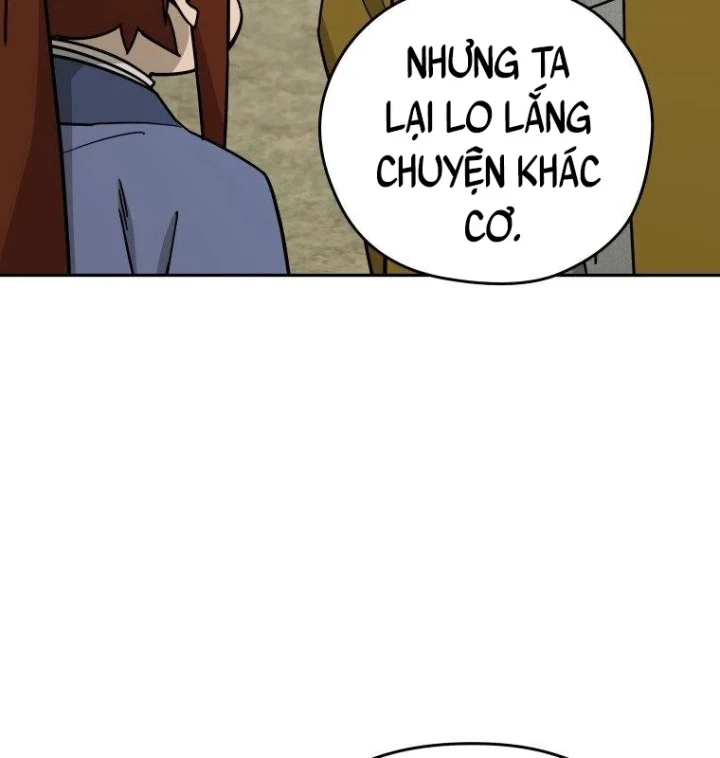 Thần Ma Y Đạo Chapter 73 - 151