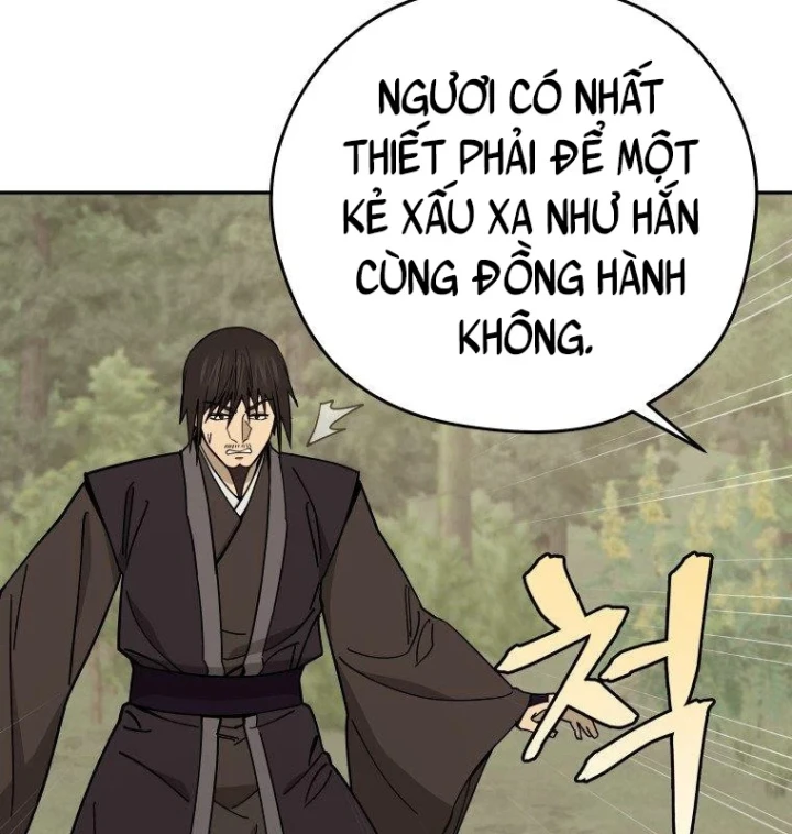 Thần Ma Y Đạo Chapter 73 - 152