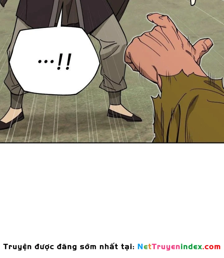 Thần Ma Y Đạo Chapter 73 - 153