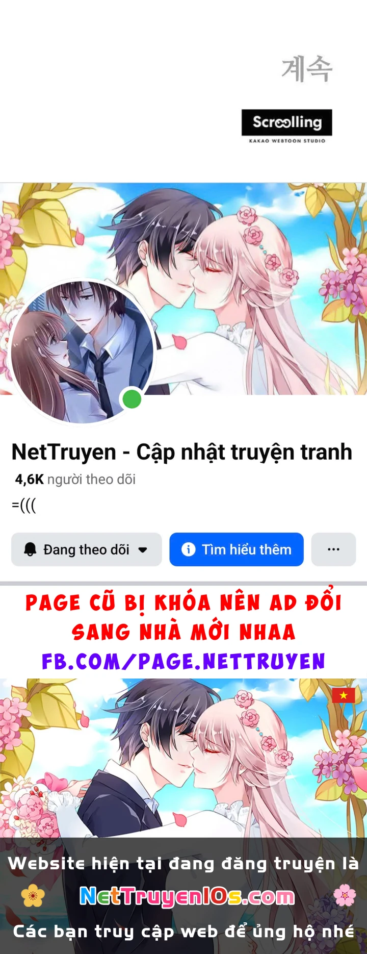 Thần Ma Y Đạo Chapter 73 - 154