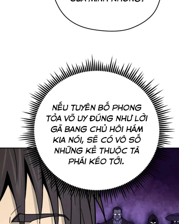 Thần Ma Y Đạo Chapter 74 - 4