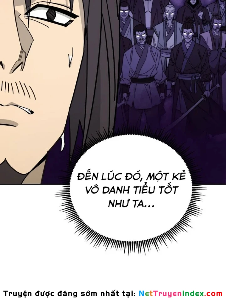Thần Ma Y Đạo Chapter 74 - 5