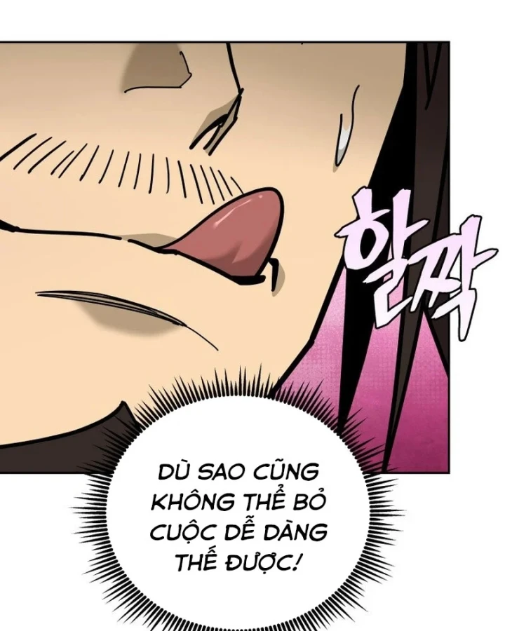 Thần Ma Y Đạo Chapter 74 - 6