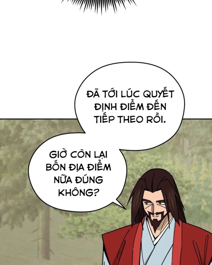 Thần Ma Y Đạo Chapter 74 - 7