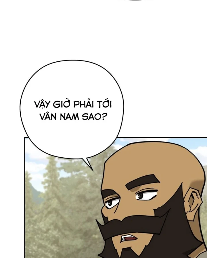 Thần Ma Y Đạo Chapter 74 - 9