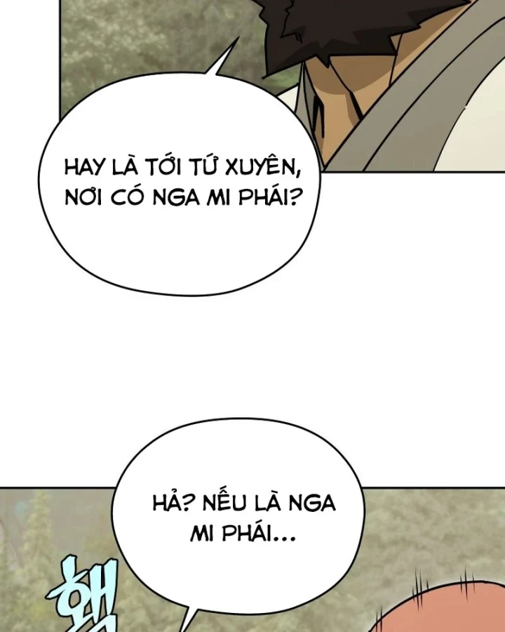 Thần Ma Y Đạo Chapter 74 - 10