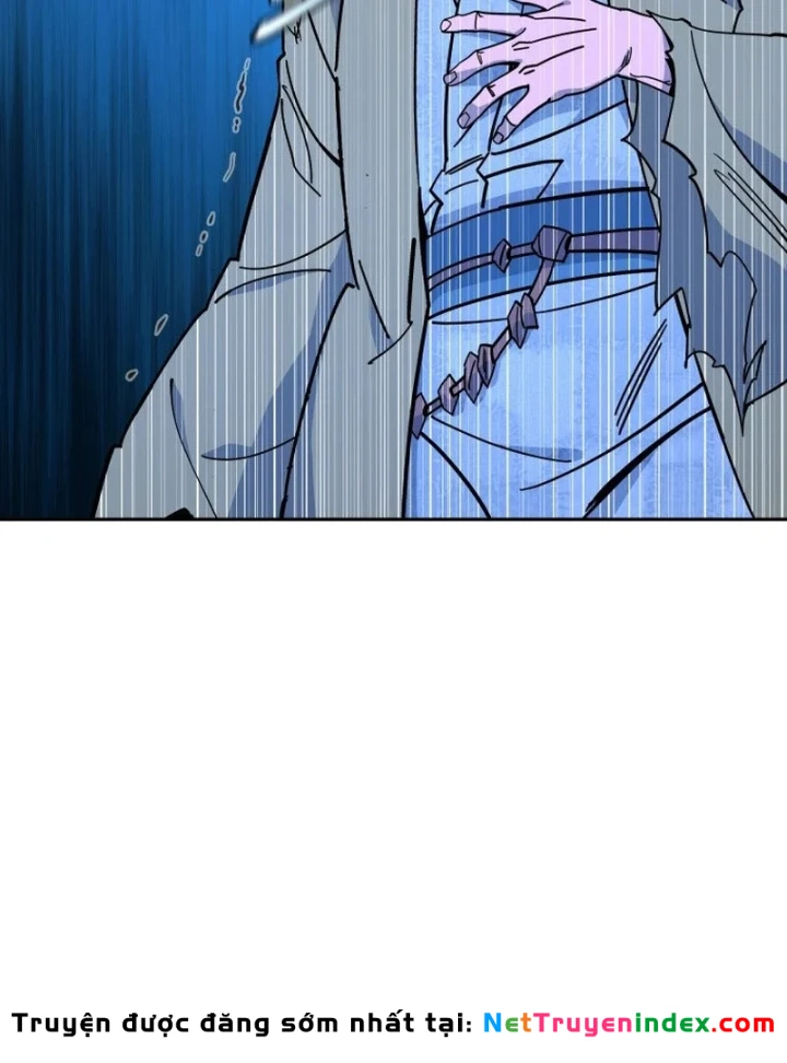 Thần Ma Y Đạo Chapter 74 - 13