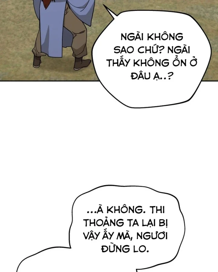 Thần Ma Y Đạo Chapter 74 - 15