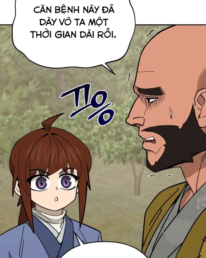 Thần Ma Y Đạo Chapter 74 - 16