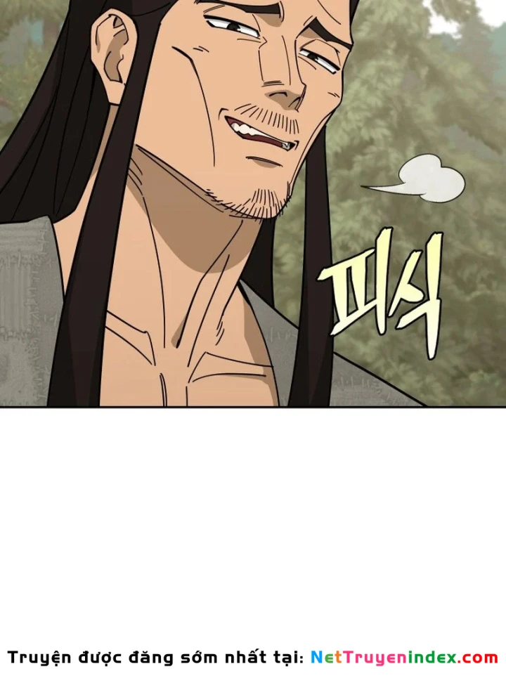 Thần Ma Y Đạo Chapter 74 - 20