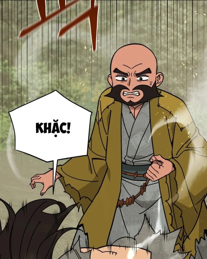 Thần Ma Y Đạo Chapter 74 - 23